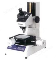 TM505,510工具显微镜