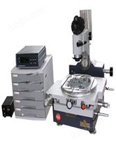 JX14A工具显微镜