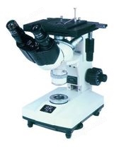 MA-100金相显微镜