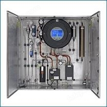 QMA601 过程湿度分析仪