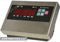 XK3190—A12 台秤仪表