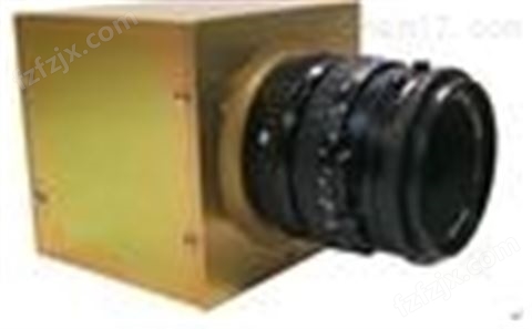 多光谱CCD相机