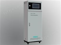 挥发酚水质在线自动监测仪 OBAI-THF07型