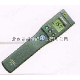 日本 HORIBA 非接触放射温度计IT-540