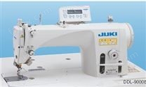 JUKI ASN-690 Series超高速自动包缝机