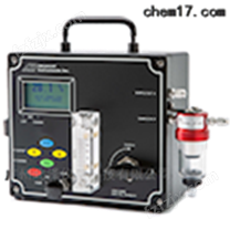 GPR-11-120-OP氧传感器