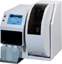 GVA-700全自动饮料二氧化碳气容量分析仪