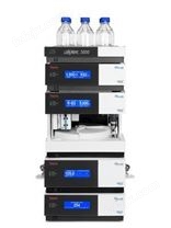 UltiMate® 3000 RSLC高效液相色谱系统