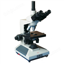 XSP-BM-8CA生物显微镜