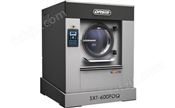 SXT-600FDQ洗涤机械设备_电加热