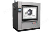 GL60隔离式洗涤机械