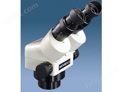 日本明治MEIJI  EMZ-5-PB  变倍体视显微镜