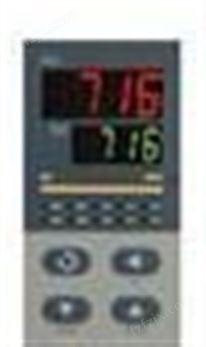 XMX-16-1-H-L-D温度巡检仪