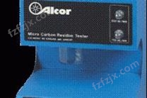 Alcor MCRT160全自动微量残碳测定仪