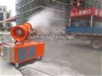 安徽建筑工地洗车机