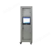 XRFZ-1000烟气重金属在线监测系统2