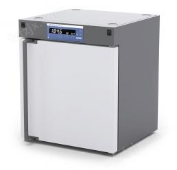 烘箱IKA Oven 125 basic dry