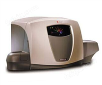 Cytomics™ FC 500全自动五色数字化流式细胞仪