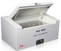 EDX6600-RoHS 重金属检测仪