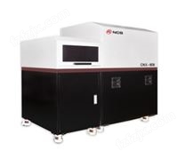 CNX-808顺序式波长色散X射线荧光光谱仪2
