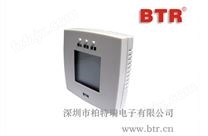 TH-802P BTR01074 网络型温湿度传感器