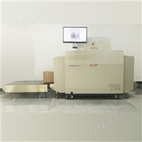 XR-700P  X射线异物检测机