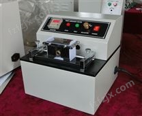 LC-103D油墨印刷脱色试验机（国标）