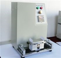 LC-103A油墨印刷脱色试验机（国标）