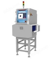 XIS-500D 食品X光异物检测机