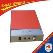 KH-6110平台式型检针器