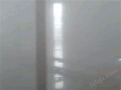 喷雾降尘设备生产厂家