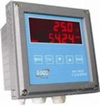 电导率 DDG-208 电导率仪批发 |价格|水中电导率仪