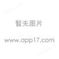 上海 PH计  国产PH计  PHG-2081