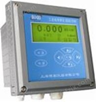 工业电导率仪  DDG-2080型 电导率仪厂家 电导仪价格