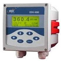 江西工业在线电导率仪DDG-3080型 污水电导率仪