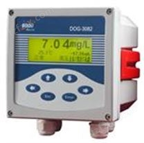 溶解氧分析仪 DOG-3082国产溶氧仪 荆州溶氧仪