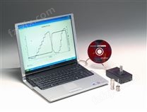 DataTrace无线温度记录器