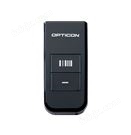 OPTICON欧光便携式扫描器 PX-20扫描条形码设备