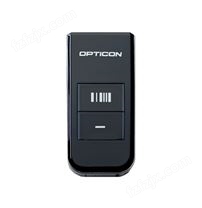 OPTICON欧光便携式扫描器 PX-20扫描条形码设备