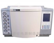 PS-8001气相色谱仪（通用型）