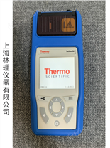 二手 Thermo TruScan RM手持式拉曼光谱仪