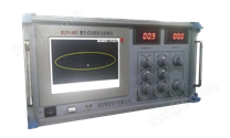 RSJFS-2007 数字式局部放电检测仪