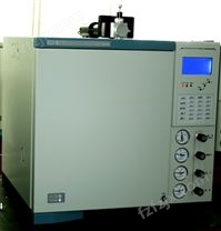 焦化煤气硫化氢专用气相色谱仪
