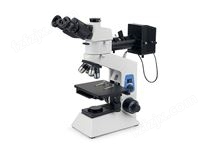 BH200M金相显微镜