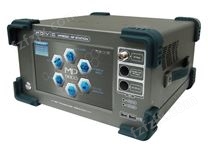MP9000八通道GPS北斗卫星导航信号发生器