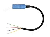 E+H PH数字电缆CYK10-A101