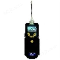 美国华瑞PGM-7340便携式VOC检测仪RAE3000有机挥发气体
