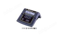 YSI3100/3200 型 电导率测量仪2