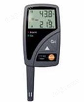 testo177-H1电子温湿度记录仪,电子温湿度记录仪,温湿度计