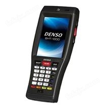 Denso BHT-1200Q-CE数据采集器